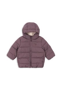 Konges Sløjd | Alpi Jacket - Hortensia