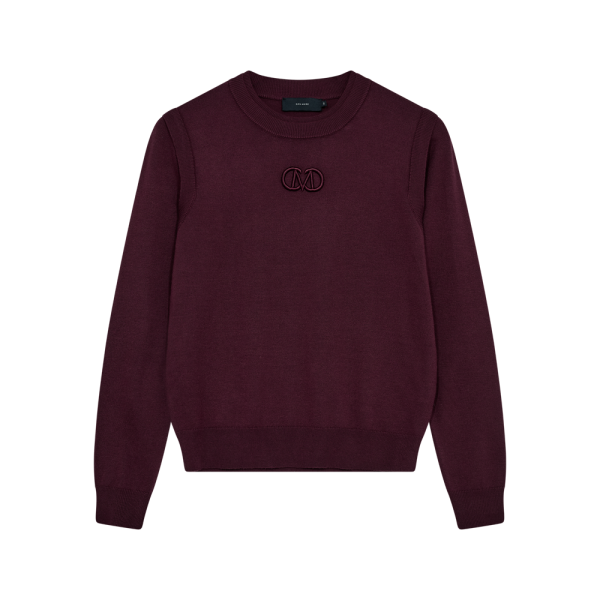 Veran Pullover