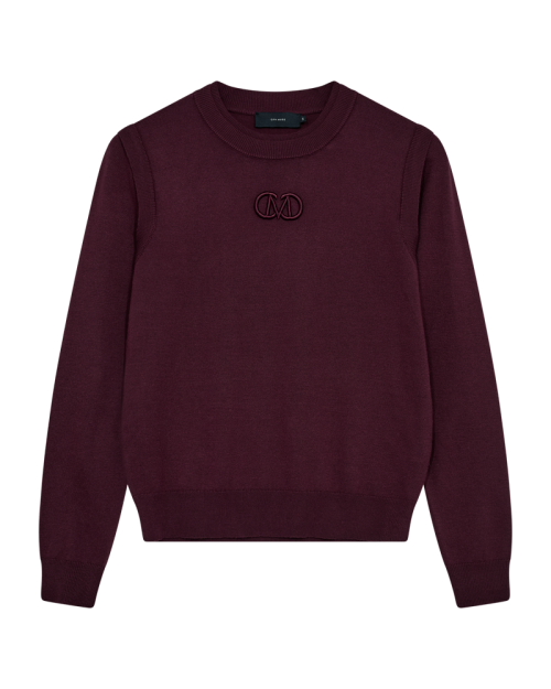 Veran Pullover