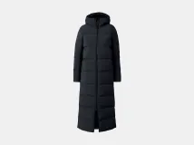 6027_990_Infinity_Coat_Black.jpg.webp