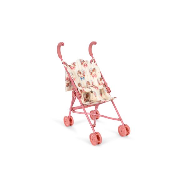 Konges Sløjd | Doll Stroller - Twinkle Sprinkle