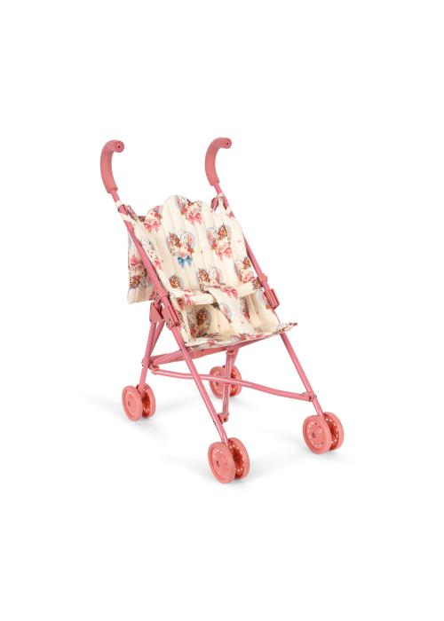 Konges Sløjd | Doll Stroller - Twinkle Sprinkle