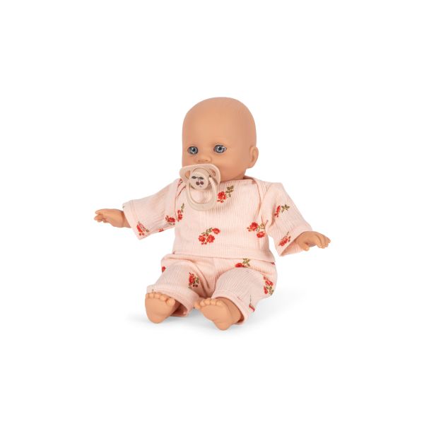 Konges Sløjd | Elisa Doll 
