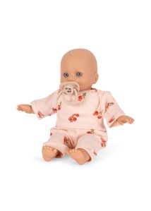 Konges Sløjd | Elisa Doll 