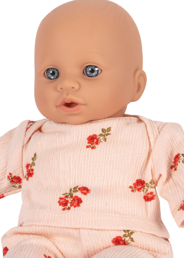 Elisa Doll  - Image 3