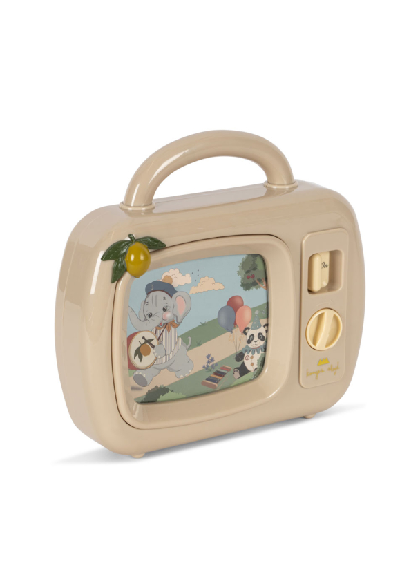 My Melody TV - Lemon - Image 2