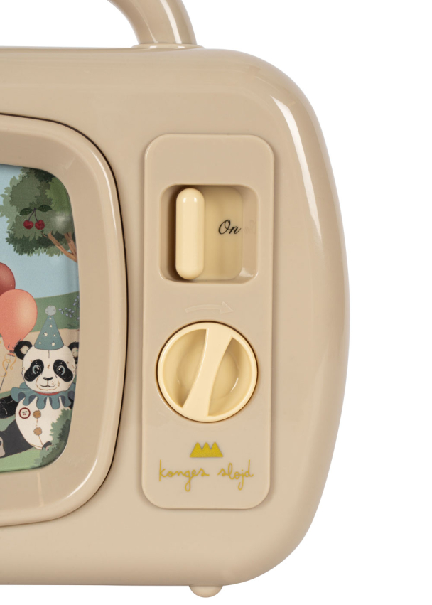 My Melody TV - Lemon - Image 3