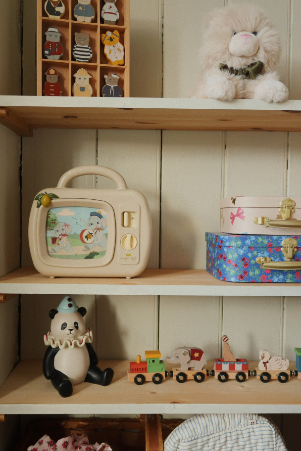 My Melody TV - Lemon - Image 4