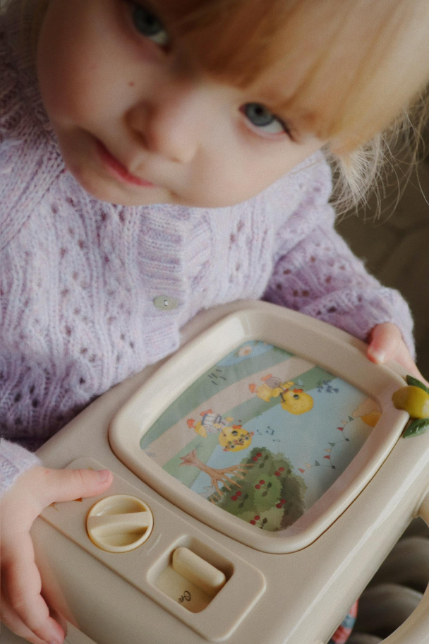 My Melody TV - Lemon - Image 5