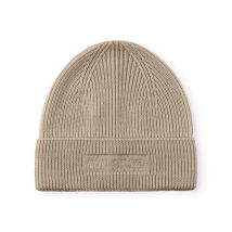 MINI A TURE | MATBOJE Wool Beanie - Savannah Tan