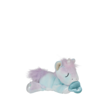 Binky Unicorn Dream - Rainbow