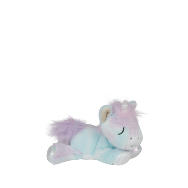 Binky Unicorn Dream - Rainbow - Image 2
