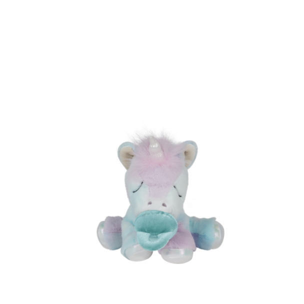 Binky Unicorn Dream - Rainbow - Image 3