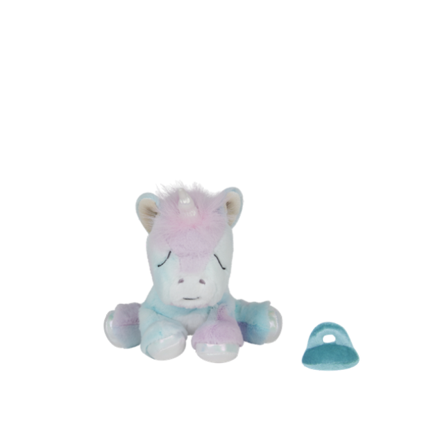 Binky Unicorn Dream - Rainbow - Image 4