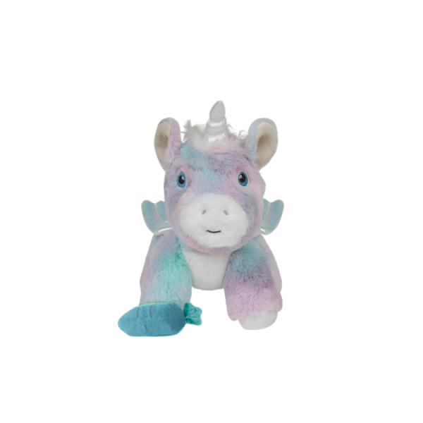 Olli Ella | Dinkum Unicorn - Dazzle