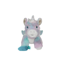 Dinkum Unicorn - Dazzle