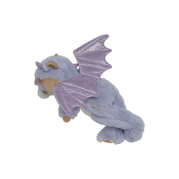 Cozy Dinkums - Dragon Rory - Image 2