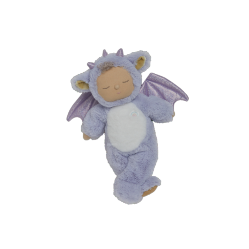 Olli Ella | Cozy Dinkums - Dragon Rory