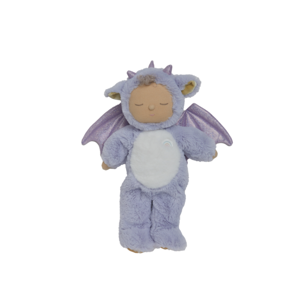 Cozy Dinkums - Dragon Rory - Image 6