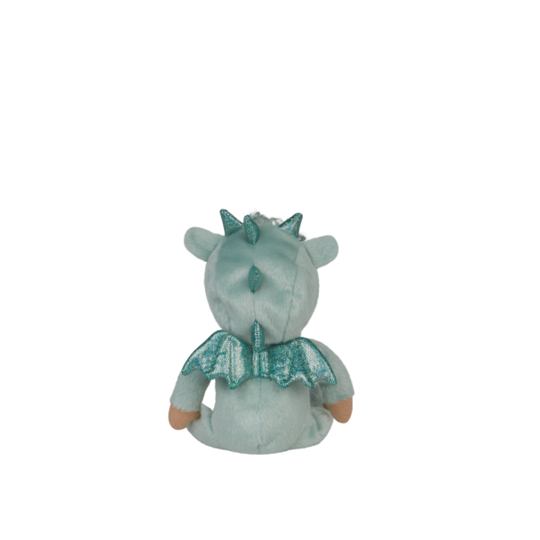 Dinky Dinkum - Dante Dragon - Image 3