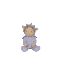 Dinky Dinkum - Duffy Dragon