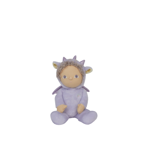 Olli Ella | Dinky Dinkum - Duffy Dragon