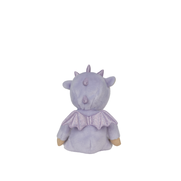 Dinky Dinkum - Duffy Dragon - Image 4