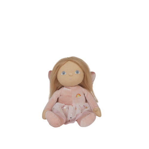 Olli Ella | Dinky Dinkum - Fairy Fiona