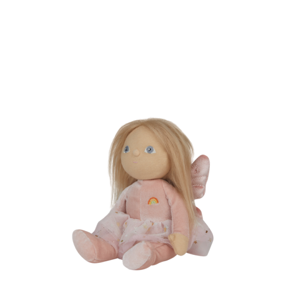 Dinky Dinkum - Fairy Fiona - Image 3