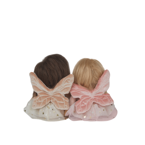 Dinky Dinkum - Fairy Fiona - Image 4