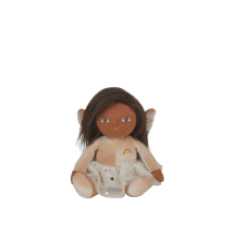 Dinky Dinkum - Fairy Faye