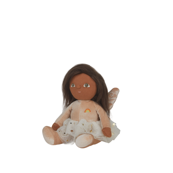 Dinky Dinkum - Fairy Faye - Image 2