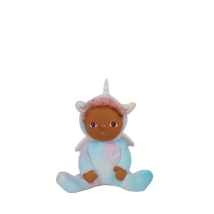 Dinky Dinkum - Uli Unicorn