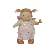Dream Dinkum Doll - Fairy Willow