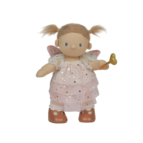 Olli Ella | Dream Dinkum Doll - Fairy Willow