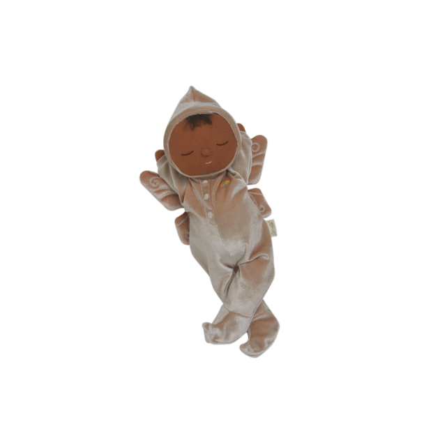 Dozy Dinkum - Fairy Ada - Image 1