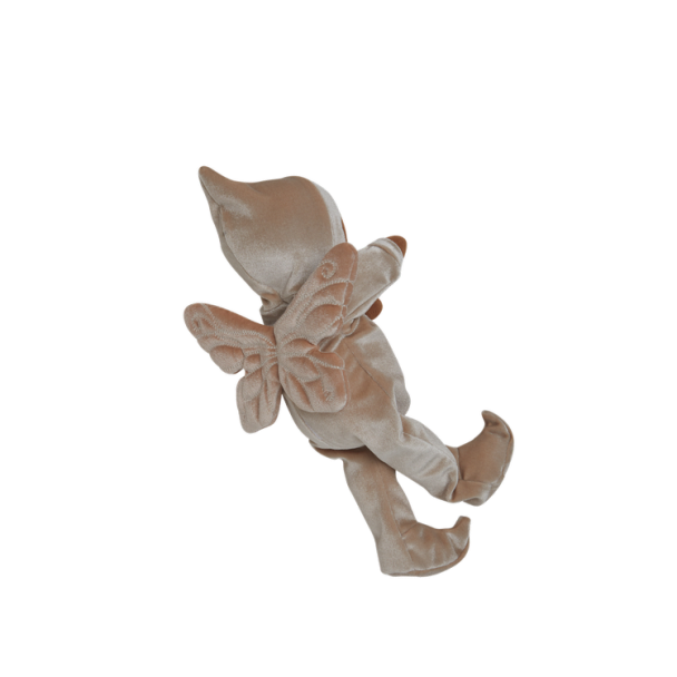 Dozy Dinkum - Fairy Ada - Image 3