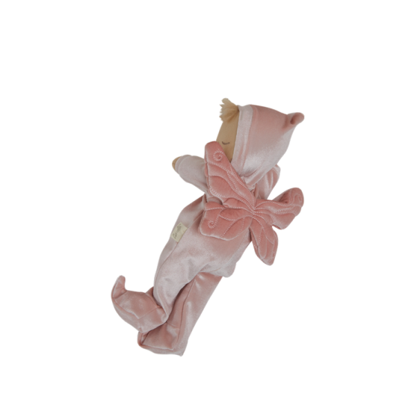 Dozy Dinkum - Fairy Aurora - Image 2