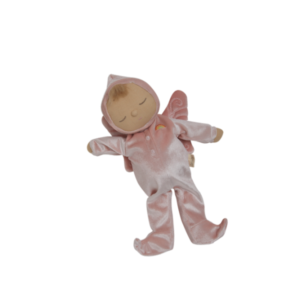 Dozy Dinkum - Fairy Aurora - Image 1