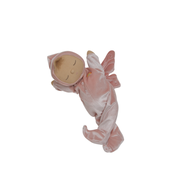 Dozy Dinkum - Fairy Aurora - Image 3