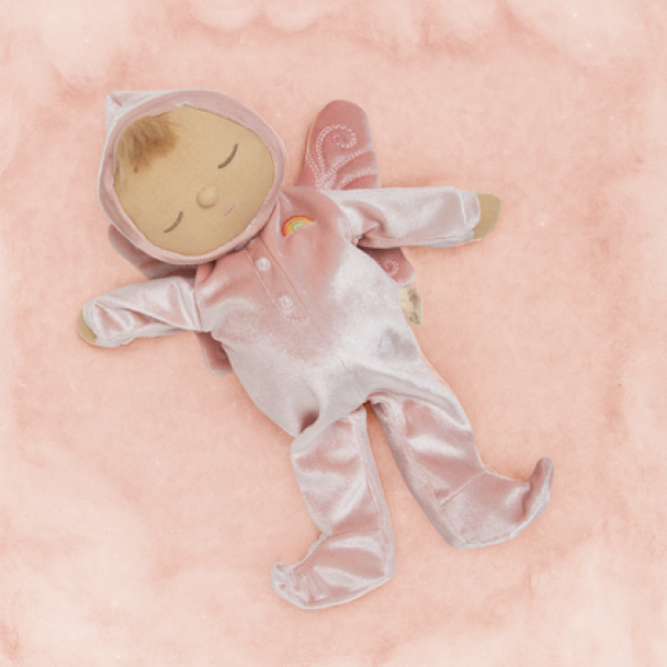 Dozy Dinkum - Fairy Aurora - Image 5