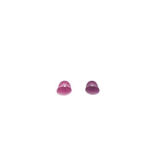Olli Ella | Binky Unicorn Pacifier - 2 stk
