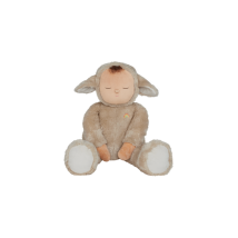 Olli Ella | Giant Cozy Dinkum - Lamby Pip