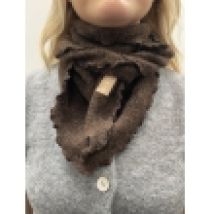 MARTA SCARF