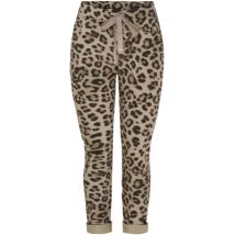WILLOW PANTS