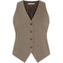 RAINEY VEST
