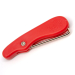 Edea Lace Puller