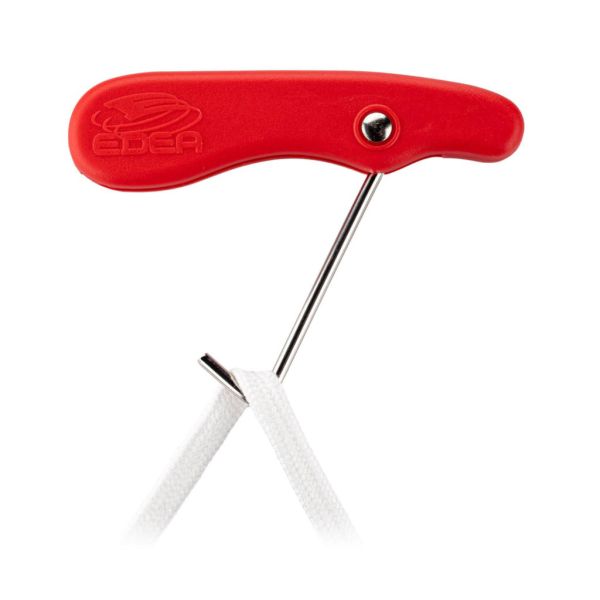 Edea Lace Puller
