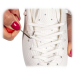 Edea Lace Puller