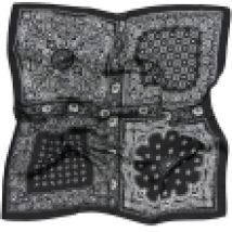 JULINE SCARF